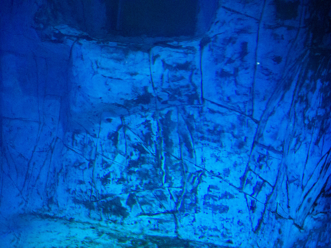 Citylife streetphotography Colors